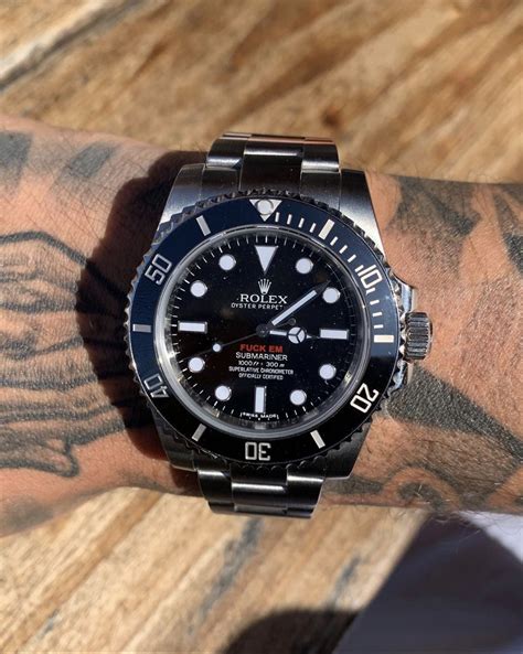 buy supreme rolex|supreme rolex submariner watch.